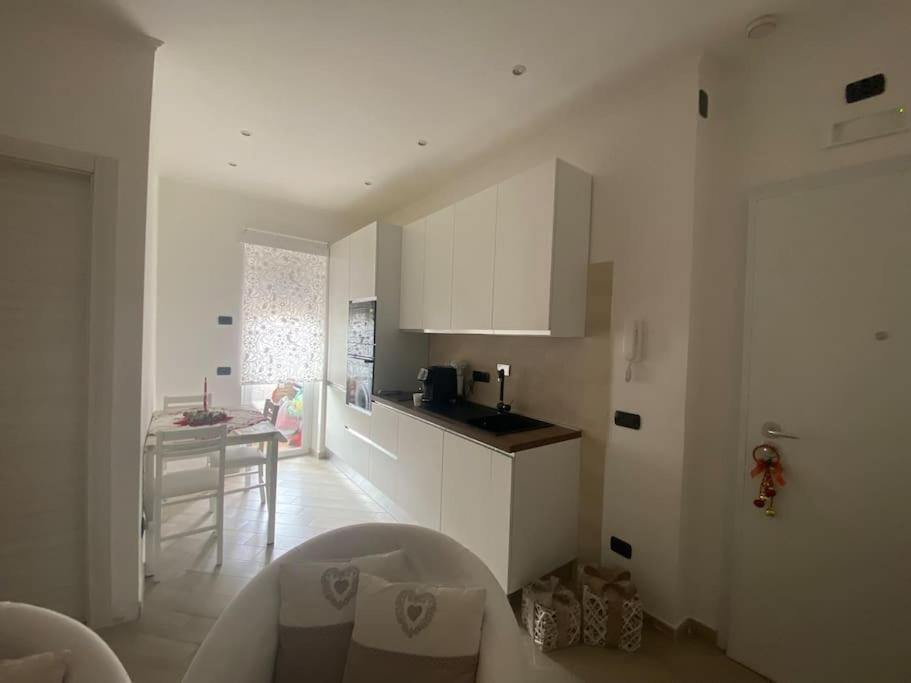 Milena House Διαμέρισμα Ρώμη Εξωτερικό φωτογραφία